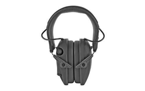 WALKER'S RZR FREEDOM PUNISHER