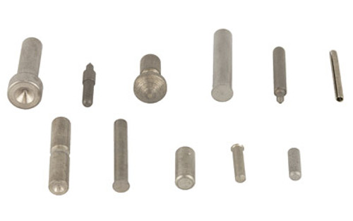 WILSON PIN SET FOR 1911 STNLS