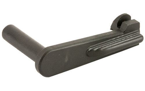 WILSON BULLET PRF SLD RELEASE 45ACP