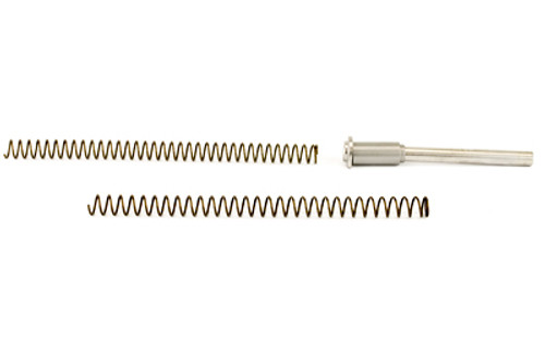 WILSON SHOK-BUFF RECOIL KIT GOV'T