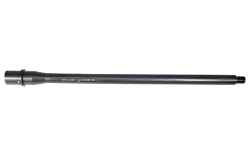 WMD 9MM 16.5" NITROMET BARREL
