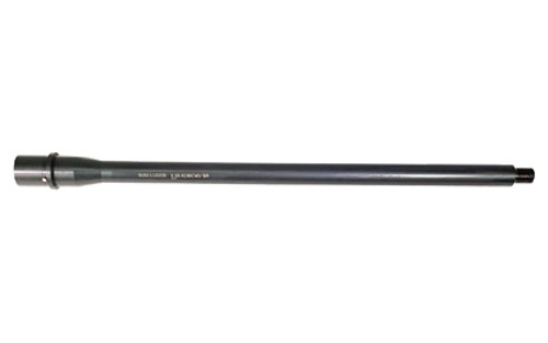 WMD 9MM 5.5" NITROMET BARREL