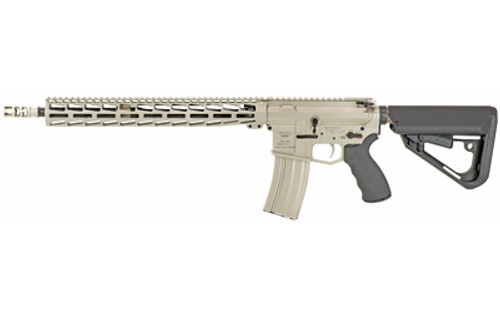 WMD BEAST 556NATO 16" 30RD NIBX