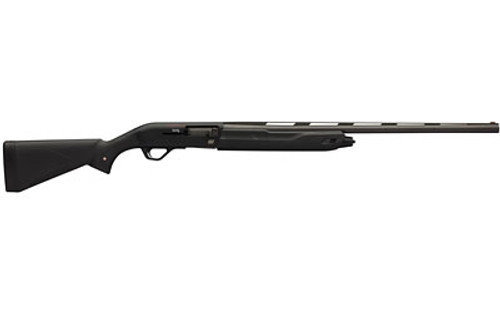 WIN SX4 12GA 28" 3.5" BLK SYN