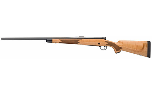 WIN M70 SPR GRD 30-06 24" MAPLE