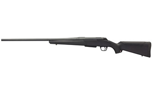 WIN XPR 338WIN 24" MATTE SYN