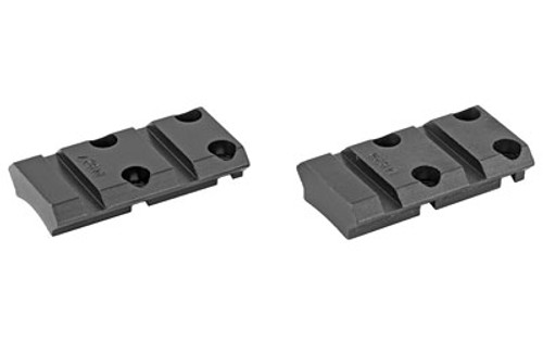 WARNE MAXIMA BRWNG X-BOLT 2PC BSE
