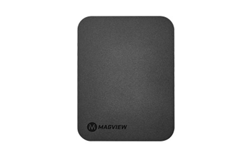 MAGVIEW PHONE PLATE 3PK