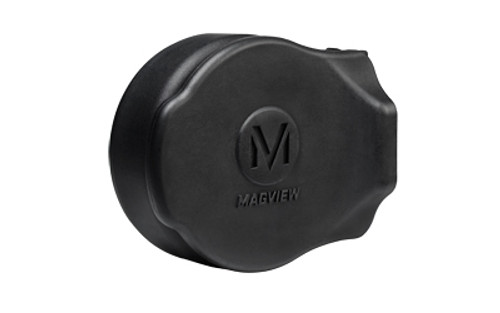 MAGVIEW S1 MINI SPOTTING SCOPE ADPTR