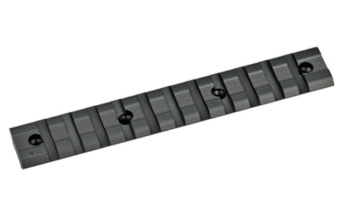 WEAVER MULTI SLOT SAV 110 LA 8-40 BS