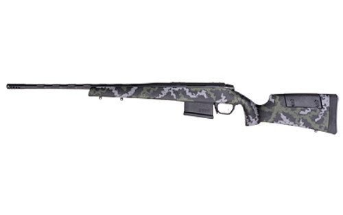 WBY 307 RANGE XP2 300WIN 24" 5RD