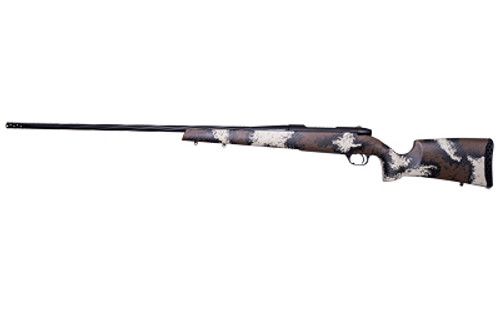 WBY MKV HI COUNTRY 280AI 24" 4RD