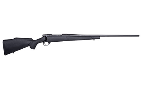 WBY V-GRD OSBIDIAN 7MM 24" 3RD