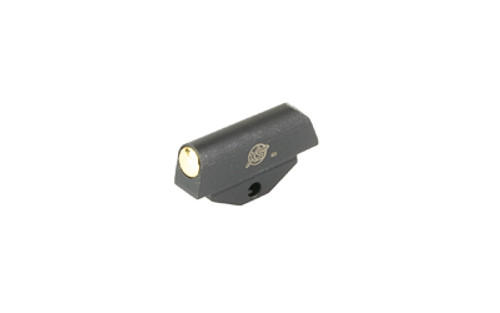 XS TAURUS 856 STANDARD DOT BRASS