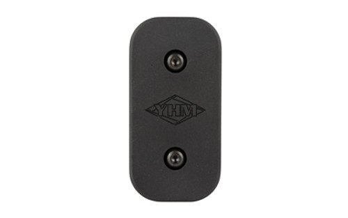 YHM ARCA-SWISS 3" M-LOK RAIL ASSY