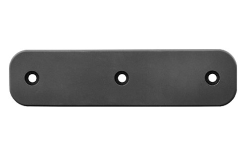 YHM ARCA-SWISS 6" M-LOK RAIL ASSY