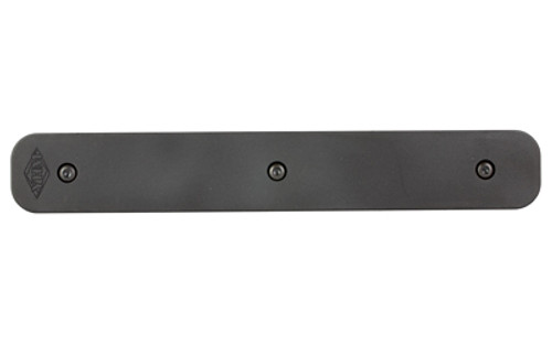 YHM ARCA-SWISS 10" M-LOK RAIL ASSY