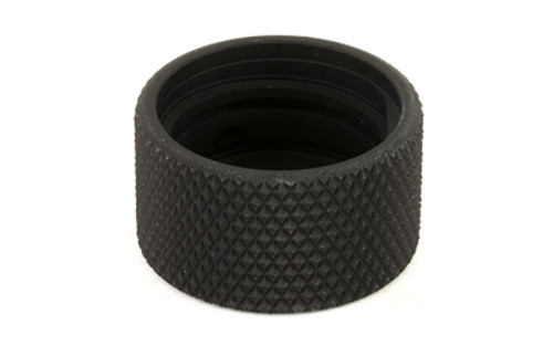 YHM QD MOUNT THREAD PROTECTOR