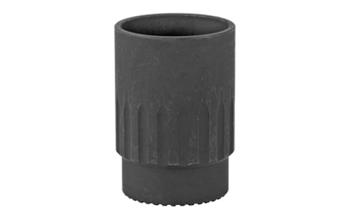 YHM BLAST DEFLECTOR FOR YHM-3102