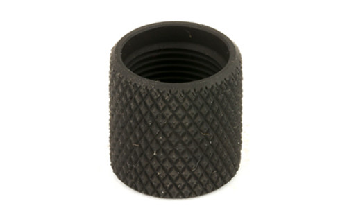 YHM 22/556 RFL THR PROT 1/2X28 .640