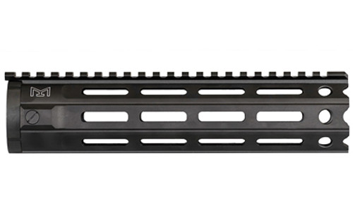YHM MR7 HNDGRD MID-LENGTH M-LOK ASSY