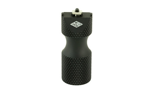 YHM MLOK VERTICAL GRIP WO/STORAGE