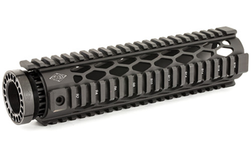 YHM DMND SERIES FOREARM MID 9.2"