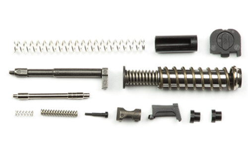 ZAF UPPER PARTS KIT FOR GLK 43/48