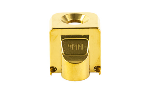 ZAF COMP FOR GLK 9MM G1-5 1/2X28 TIN