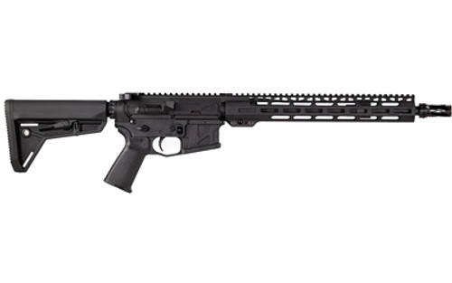 AM DEF UIC MOD2 223WLDE 14.5" BK HUX