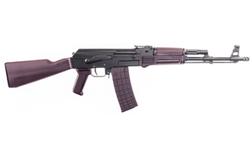 ARSENAL SAM5 556X45 16.3" 30RD PLUM