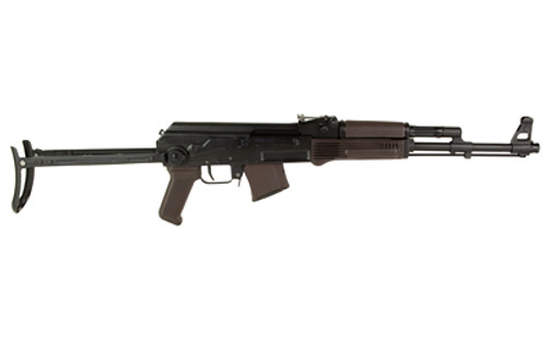 ARS SAM7UF 762X39 16.3" 10RD PLUM