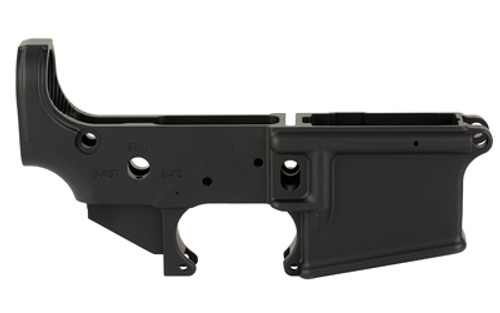 AERO M16A4 CLONE STRIPPED LWR