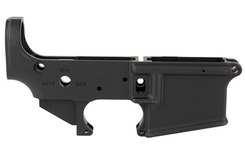 AERO M4A1 CLONE STRIPPED LWR