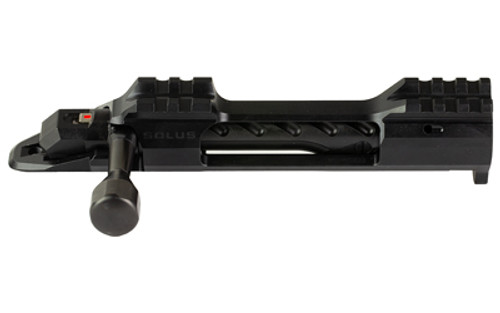 AERO SOLUS LW SHORT ACTION .478
