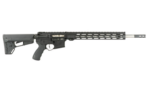 APF DMR 2.0 6.5 CREEDMR 18" 20RD BLK