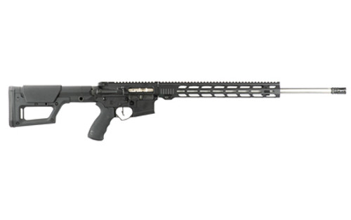 APF VRMNT 2.0 6MM ARC 22" 24RD BLK
