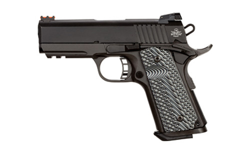 ROCK ISLAND TAC ULTRA 45ACP 3.5" 7RD