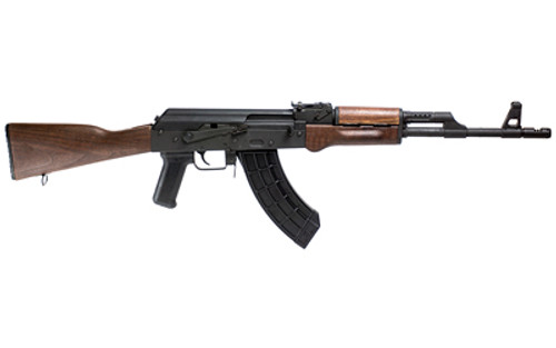 CENT ARMS VSKA 762X39 16.5" 30RD WLN