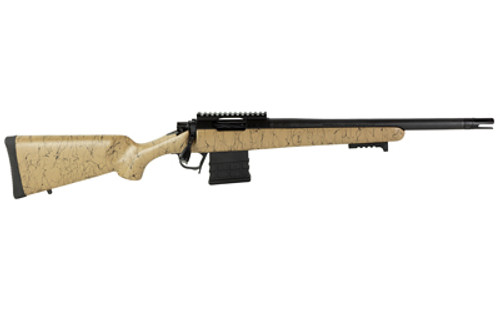CHRISTENSEN RL SCOUT 300BLK 16" 5RD