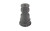 AAC MUZZLE BRAKE 51T 1/2-28