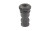 AAC MUZZLE BRAKE 51T 1/2-28