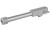 ADV ARMS THRDD BARREL FOR GLK 17/22