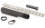 ADV TECH AR15 BUFFER TUBE PKGE (MIL)