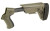 ADV TECH T3 SHOTGUN STOCK UC