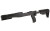 ADV TECH TACTLITE RUGER 10/22 BLK