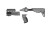 ADV TECH STRIKEFORCE AK-47 PKG GRY