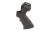 ADV TECH 12GA SHOTGUN REAR GRIP