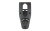RAPID FORCE LOW RIDE BELT SLIDE BK