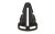 RAPID FORCE MULTI-HOLSTER ADAPTER BK